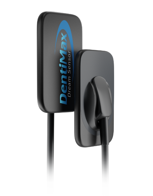 DentiMax Dream sensor