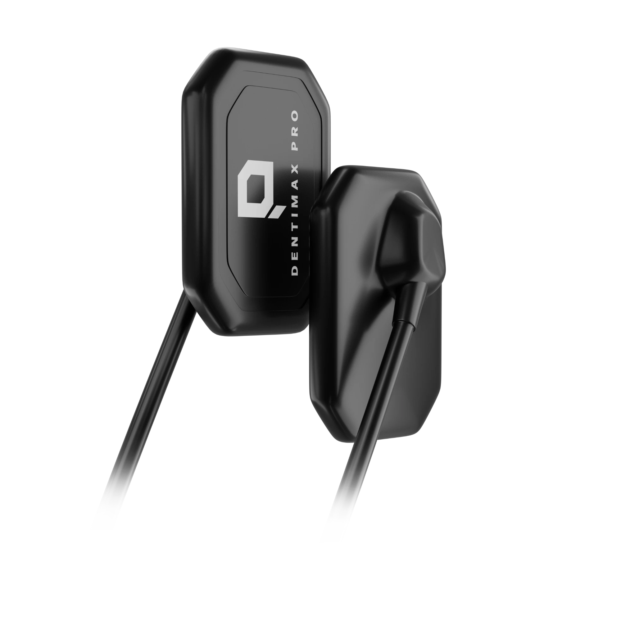 DentiMax Pro digital X-ray sensor
